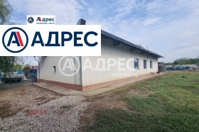 ������� ����. ��������� | Imot.bg � ����� ������ 2