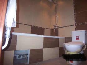 Hotel Bansko, region Blagoevgrad 8