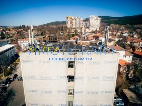 Hotel Radomir, regione Pernik 13