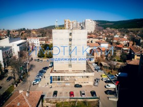 Hotel Radomir, regio Pernik 12