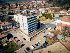 Hotel Radomir, regione Pernik 5