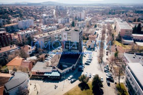 Hotel Radomir, regio Pernik 3