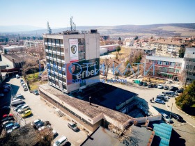 Hotell Radomir, region Pernik 4