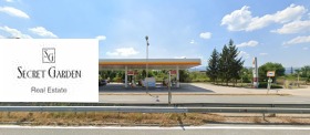 Сюжет Ботевград, область София