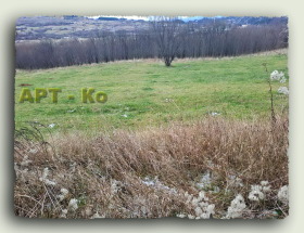 ������� ������ | Imot.bg � ����� ������ 5