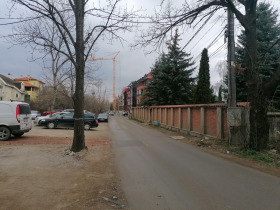 ������� ������ | Imot.bg � ����� ������ 6