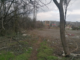 ������� ������ | Imot.bg � ����� ������ 4