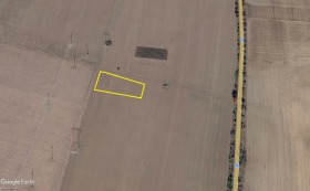 ����� ������� ���������� ����,��. �������, ������ �������