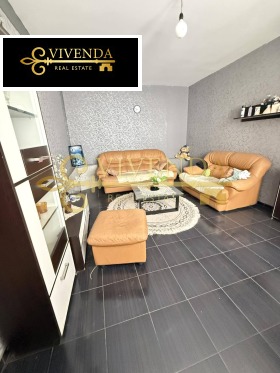 ������� ���������� | Imot.bg � ����� ������ 5