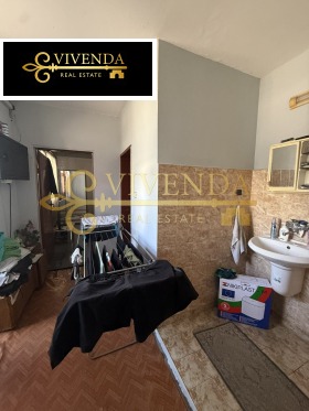 ������� ���������� | Imot.bg � ����� ������ 9