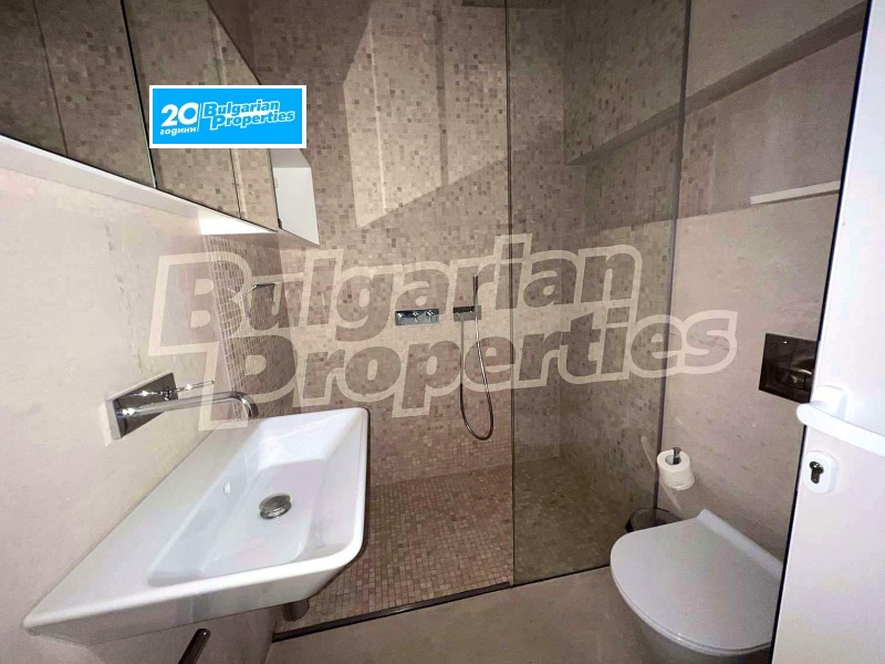 En venta  Estudio región Burgas , Lozenets , 58 metros cuadrados | 90986073 - imagen [5]