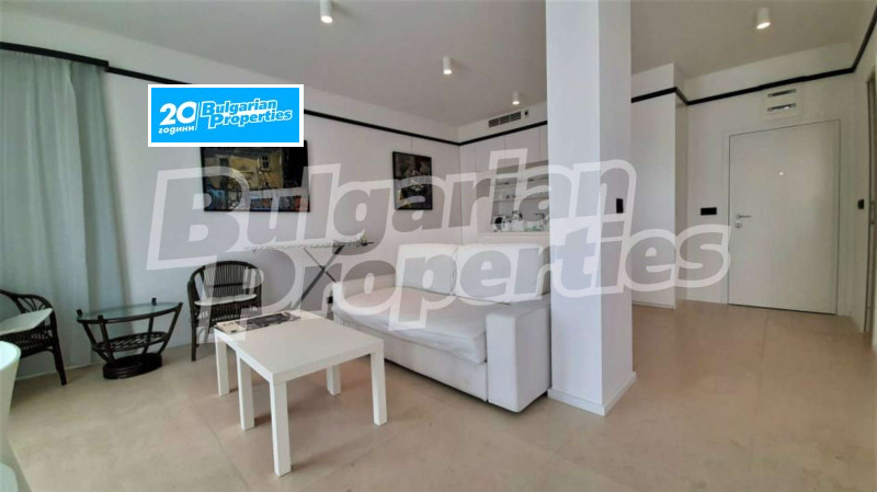 En venta  Estudio región Burgas , Lozenets , 58 metros cuadrados | 90986073 - imagen [14]