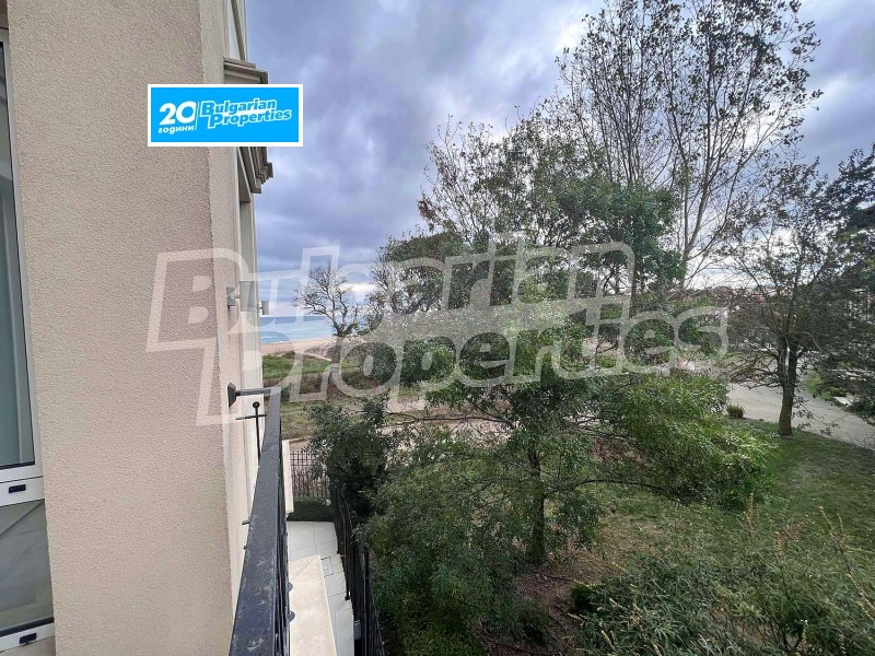 For Sale  Studio region Burgas , Lozenets , 58 sq.m | 90986073 - image [6]