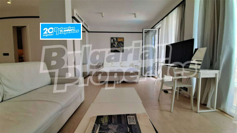 En venta  Estudio región Burgas , Lozenets , 58 metros cuadrados | 90986073 - imagen [8]