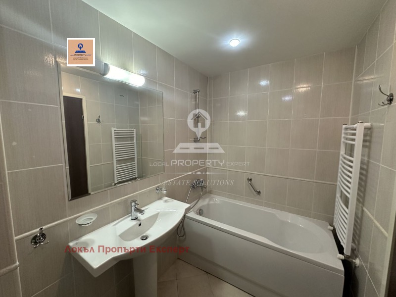 Till salu  Studio region Blagoevgrad , Bansko , 54 kvm | 44927933 - bild [8]