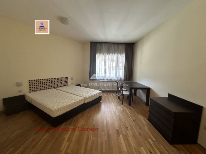 Till salu  Studio region Blagoevgrad , Bansko , 54 kvm | 44927933 - bild [3]