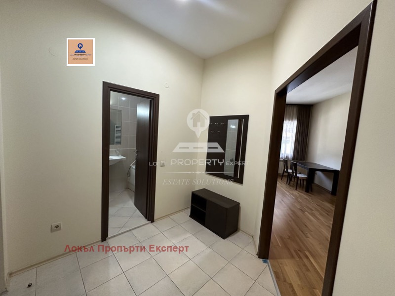 Satılık  Stüdyo bölge Blagoevgrad , Bansko , 54 metrekare | 44927933 - görüntü [6]