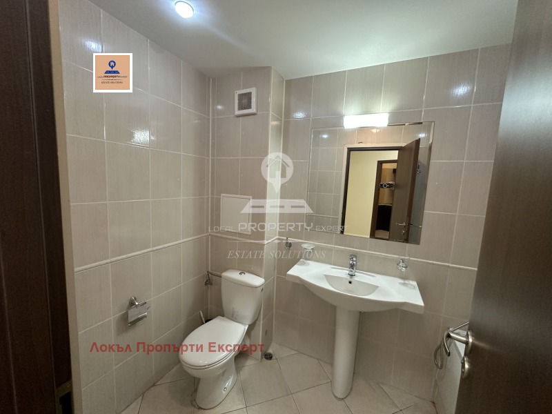 Satılık  Stüdyo bölge Blagoevgrad , Bansko , 54 metrekare | 44927933 - görüntü [7]