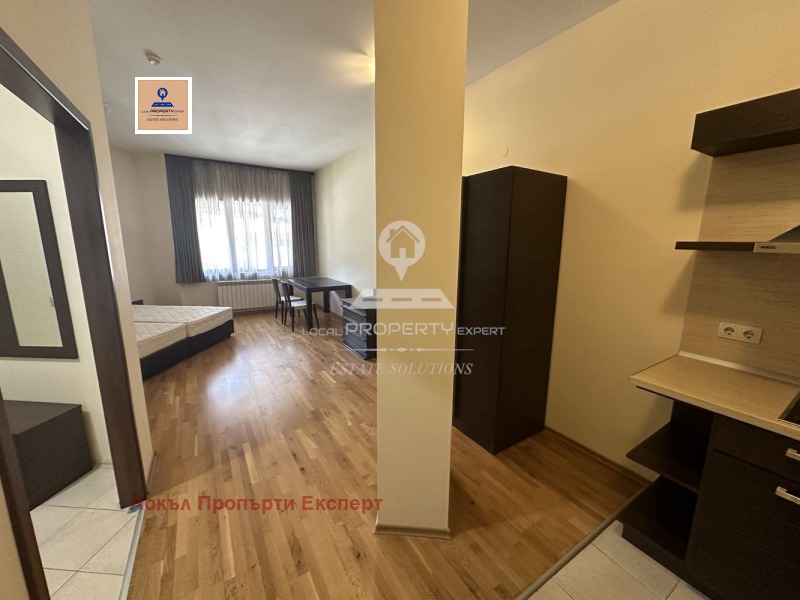 Satılık  Stüdyo bölge Blagoevgrad , Bansko , 54 metrekare | 44927933