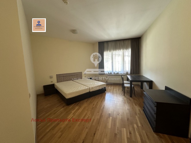 Till salu  Studio region Blagoevgrad , Bansko , 54 kvm | 44927933 - bild [4]