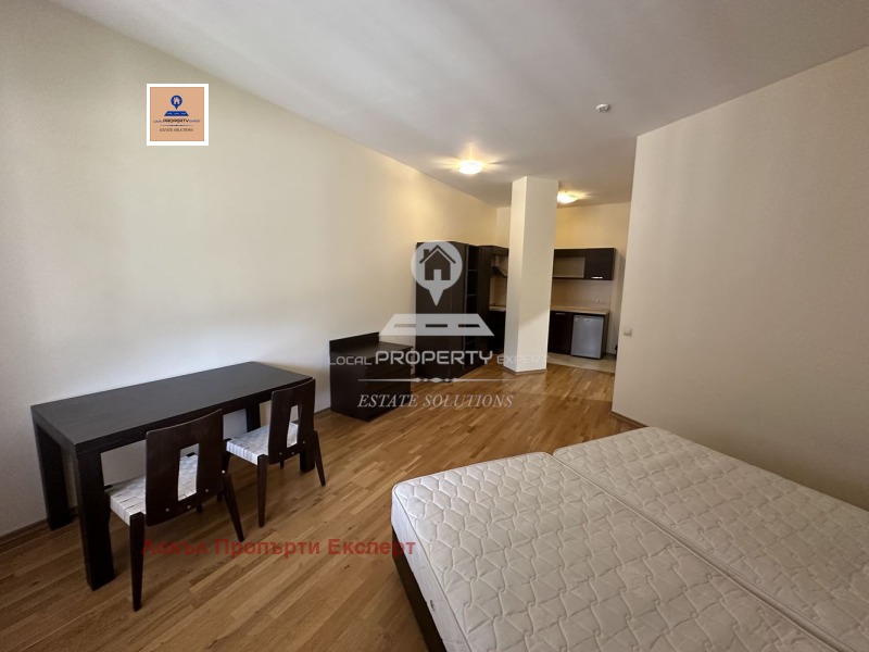 Till salu  Studio region Blagoevgrad , Bansko , 54 kvm | 44927933 - bild [2]