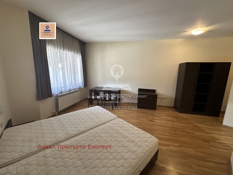 Satılık  Stüdyo bölge Blagoevgrad , Bansko , 54 metrekare | 44927933 - görüntü [5]