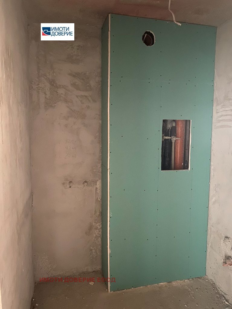 In vendita  Studio Sofia , Liulin 2 , 51 mq | 50317799 - Immagine [6]