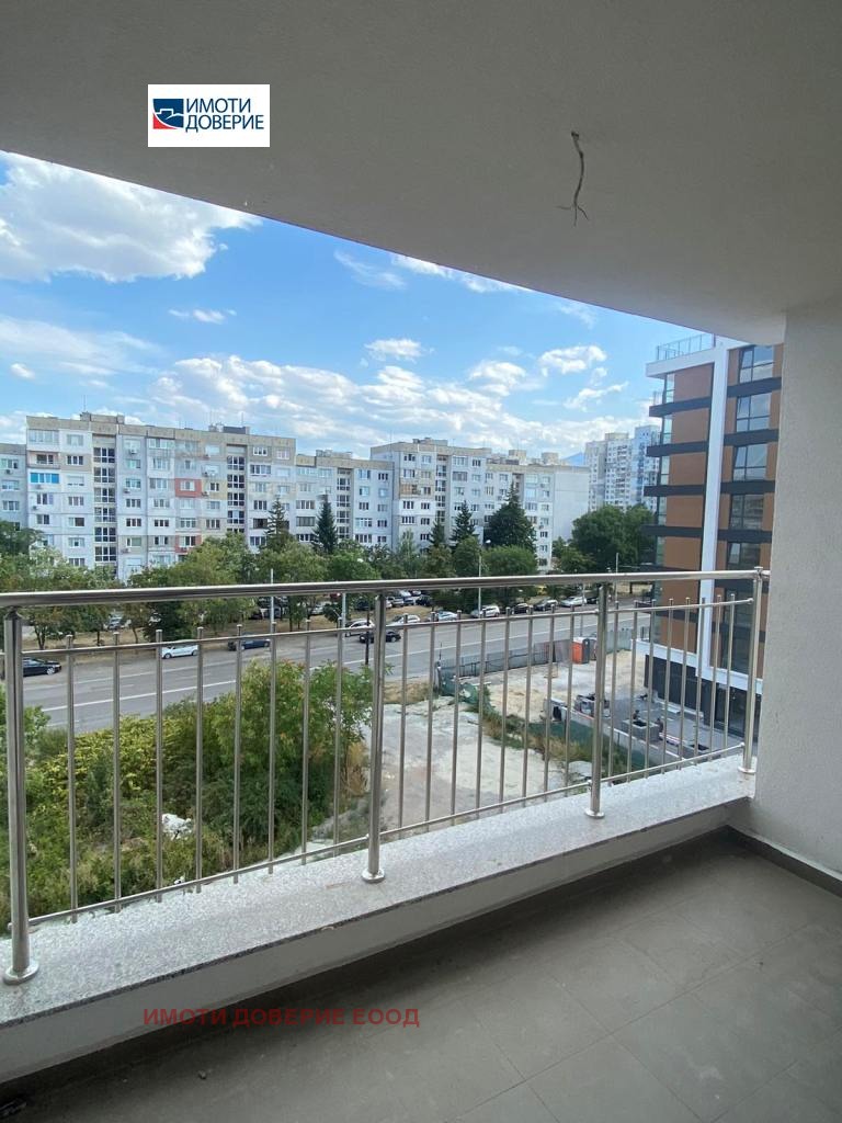 In vendita  Studio Sofia , Liulin 2 , 51 mq | 50317799 - Immagine [4]