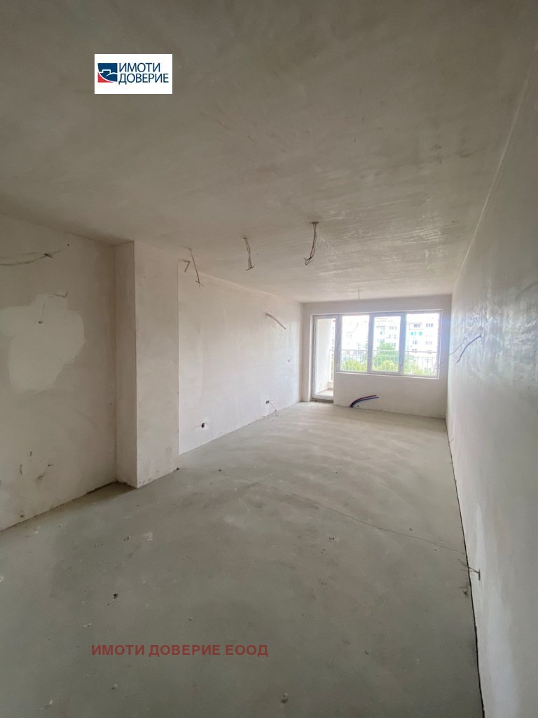 In vendita  Studio Sofia , Liulin 2 , 51 mq | 50317799 - Immagine [2]