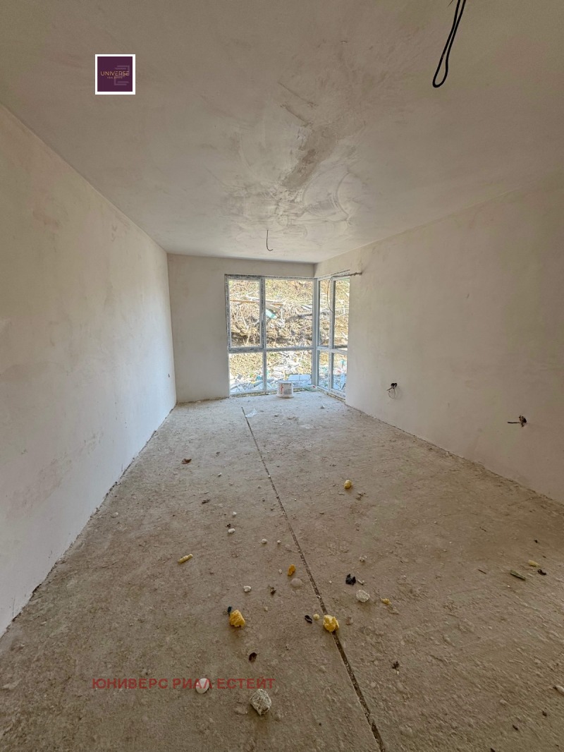 Продава 1-СТАЕН, гр. Свети Влас, област Бургас, снимка 5 - Апартаменти - 52701119