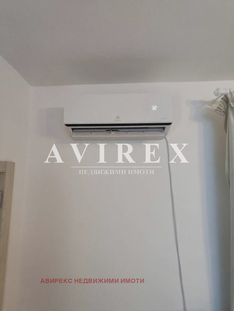 Продава 1-СТАЕН, гр. Пловдив, Тракия, снимка 7 - Апартаменти - 53151541