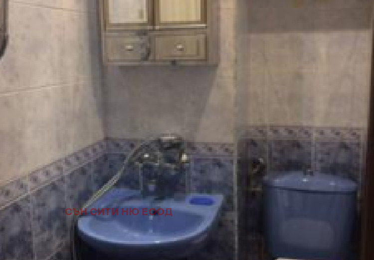 Продава 1-СТАЕН, гр. София, Дианабад, снимка 2 - Апартаменти - 56183953