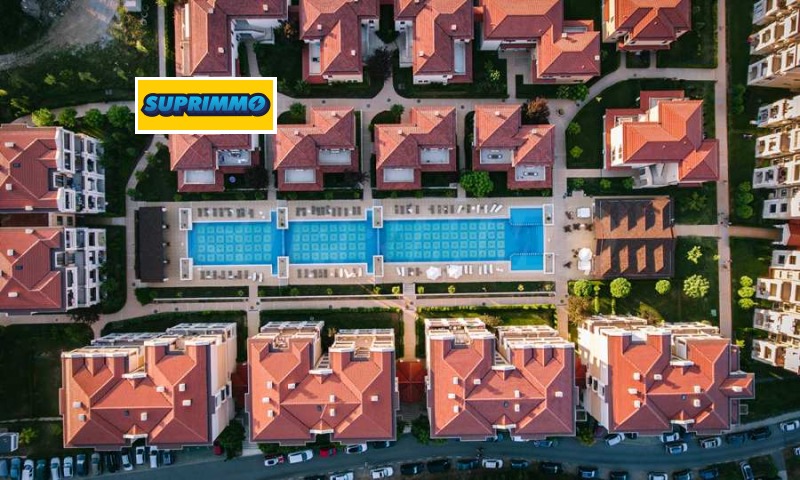 Продава  2-стаен област Бургас , гр. Созопол , 65 кв.м | 26452239 - изображение [5]