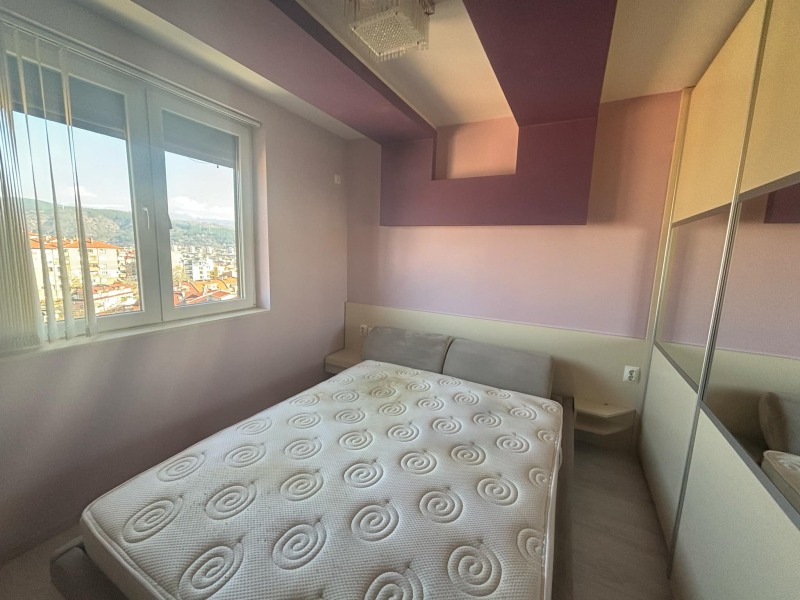 Zu verkaufen  1 Schlafzimmer Blagoewgrad , Oswoboschdenie , 50 qm | 67969628 - Bild [8]