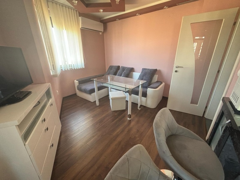 Zu verkaufen  1 Schlafzimmer Blagoewgrad , Oswoboschdenie , 50 qm | 67969628 - Bild [4]