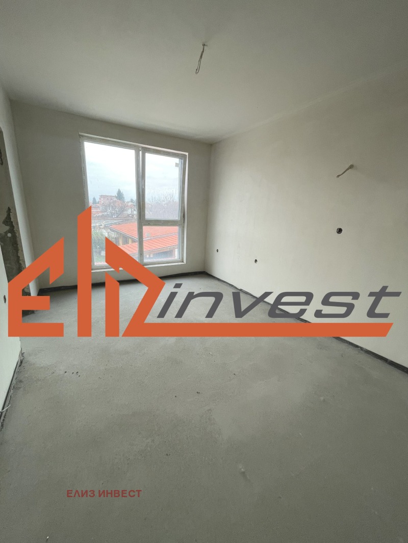 Na sprzedaż  1 sypialnia Pazardżik , Centar , 59 mkw | 74139609 - obraz [10]