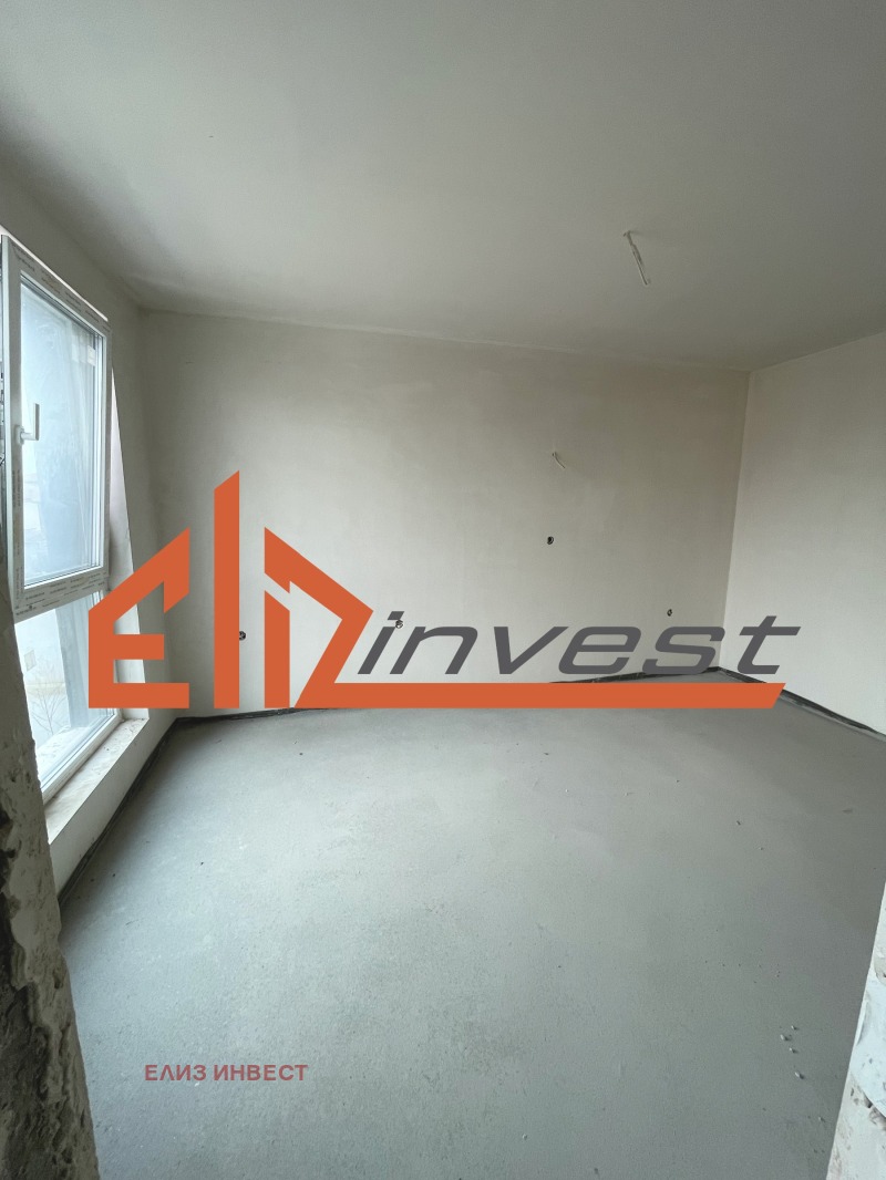 Na sprzedaż  1 sypialnia Pazardżik , Centar , 59 mkw | 74139609 - obraz [8]