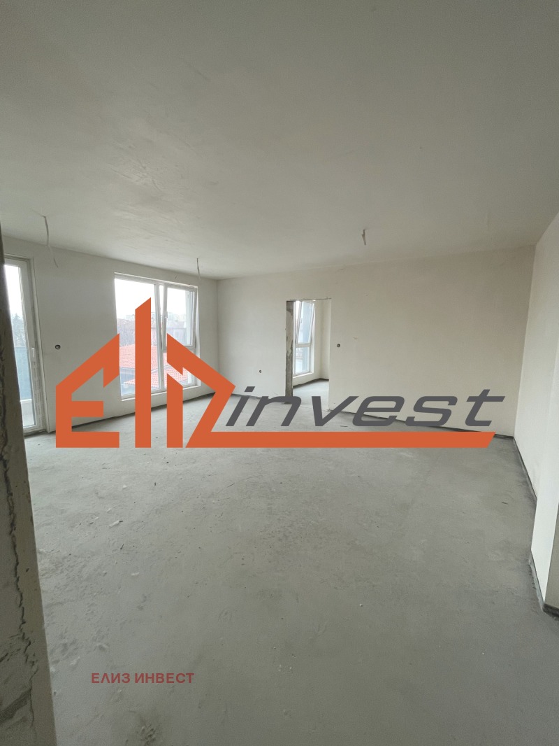 Na sprzedaż  1 sypialnia Pazardżik , Centar , 59 mkw | 74139609 - obraz [3]
