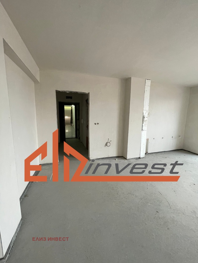 Na sprzedaż  1 sypialnia Pazardżik , Centar , 59 mkw | 74139609 - obraz [5]