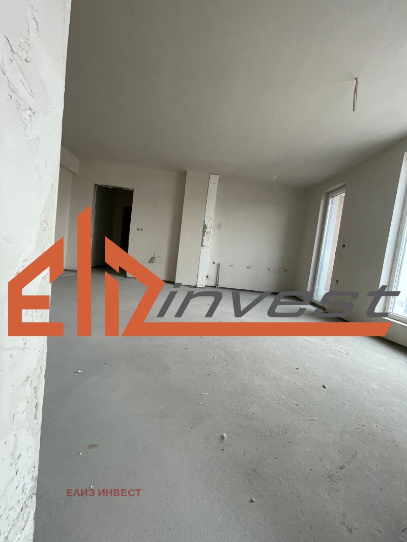Na sprzedaż  1 sypialnia Pazardżik , Centar , 59 mkw | 74139609 - obraz [11]