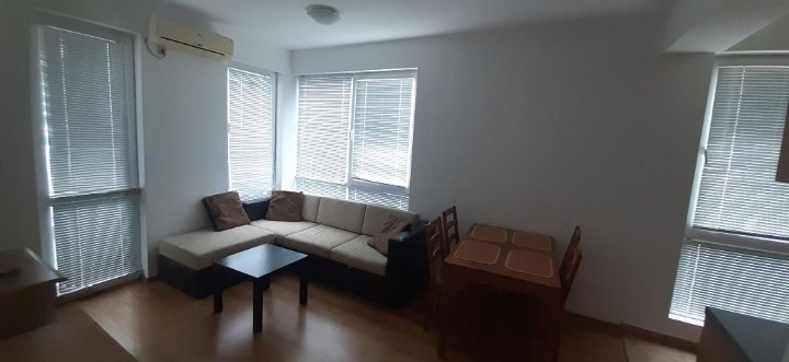 Til salg  1 soveværelse region Burgas , k.k. Slanchev bryag , 60 kvm | 99925807
