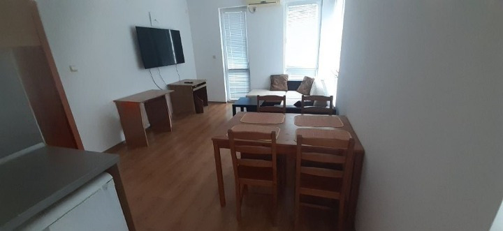 Til salg  1 soveværelse region Burgas , k.k. Slanchev bryag , 60 kvm | 99925807 - billede [2]