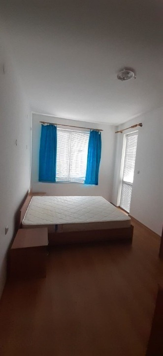 Til salg  1 soveværelse region Burgas , k.k. Slanchev bryag , 60 kvm | 99925807 - billede [4]