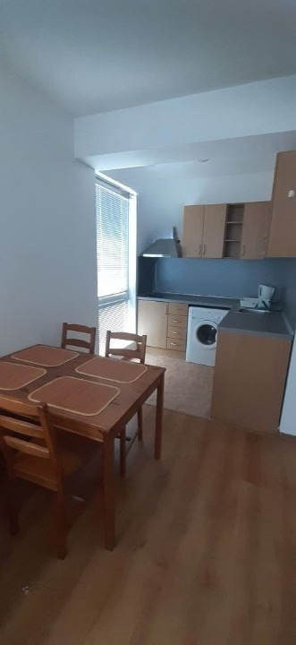 Til salg  1 soveværelse region Burgas , k.k. Slanchev bryag , 60 kvm | 99925807 - billede [3]