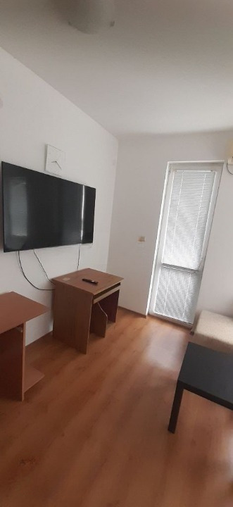 Til salg  1 soveværelse region Burgas , k.k. Slanchev bryag , 60 kvm | 99925807 - billede [10]