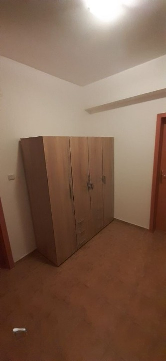Til salg  1 soveværelse region Burgas , k.k. Slanchev bryag , 60 kvm | 99925807 - billede [7]