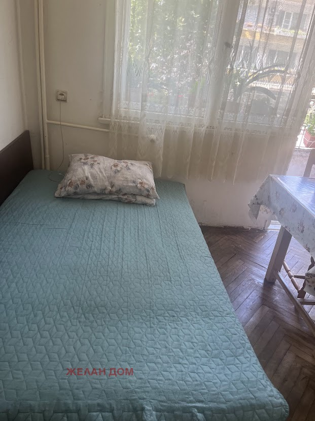 Προς πώληση  2 υπνοδωμάτια Βρατσα , ΤΣενταρ , 94 τ.μ | 44330290 - εικόνα [2]