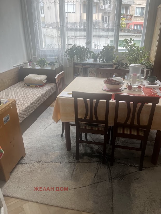 Προς πώληση  2 υπνοδωμάτια Βρατσα , ΤΣενταρ , 94 τ.μ | 44330290 - εικόνα [5]