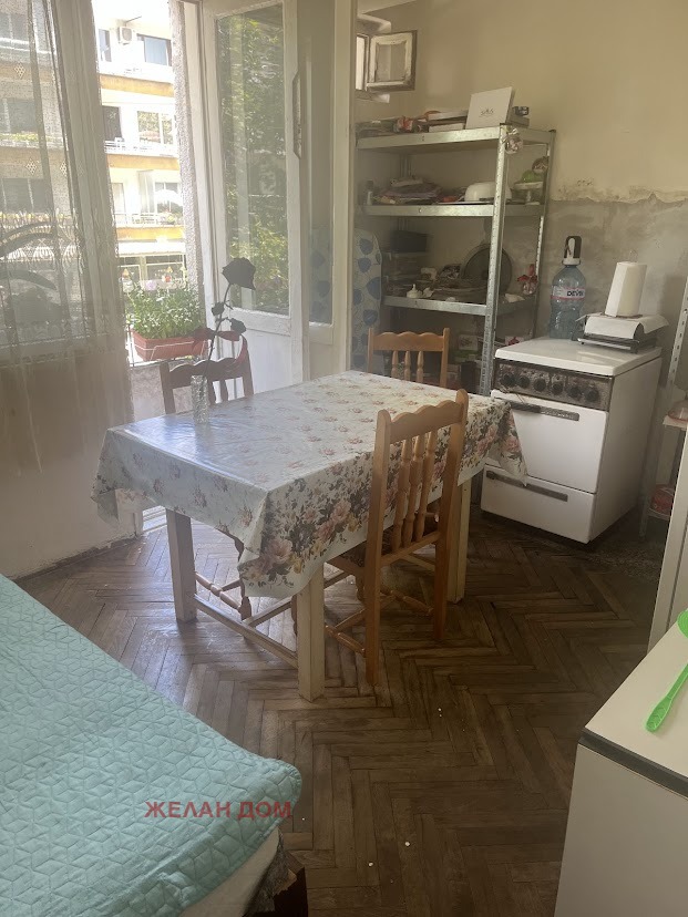 Προς πώληση  2 υπνοδωμάτια Βρατσα , ΤΣενταρ , 94 τ.μ | 44330290