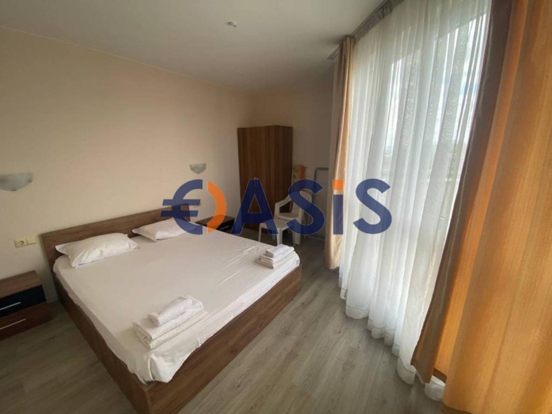 Zu verkaufen  1 Schlafzimmer region Burgas , k.k. Slantschew brjag , 57 qm | 70921350 - Bild [6]